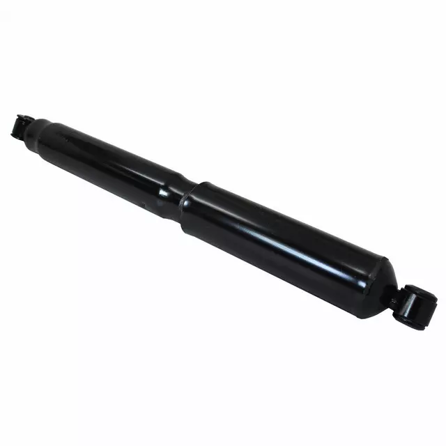 AU2Z18V124J - Suspension: Suspension Shock Absorber for Ford: F-250 Super Duty, F-350 Super Duty Image