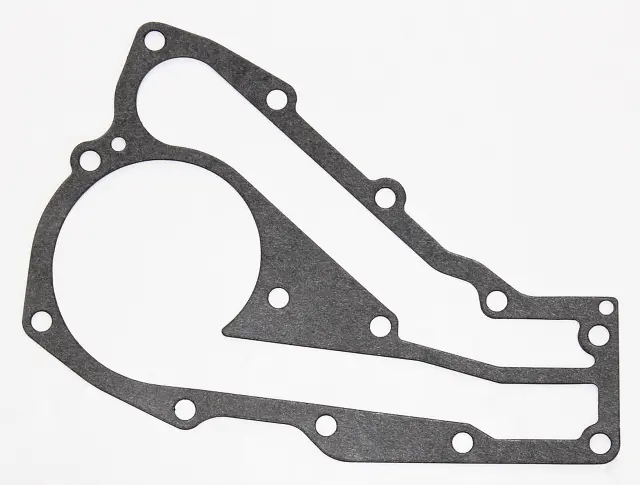 421350 - : Gasket, water pump for Elring Image