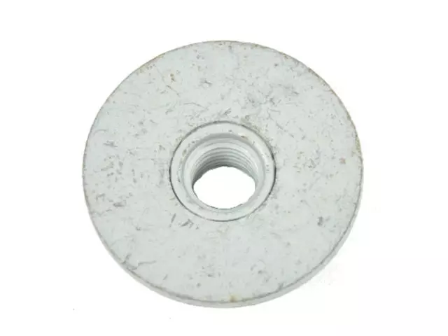 Hex Nut And Washer, Mounting - Mopar (6507108AA)