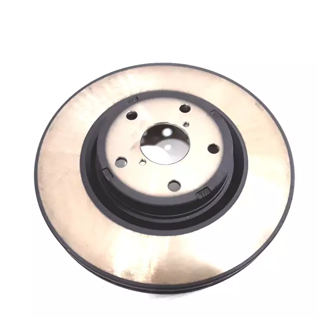 26300XA00A - : Rotor for Subaru Image