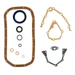 HY15CS - : Engine Conversion Gasket Set for Enginetech Image