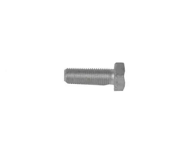 Genuine Alfa Romeo Screw - Alfa Romeo (68237403AA)