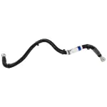 CV6Z9J280P - : Line for Ford: Transit Connect Image