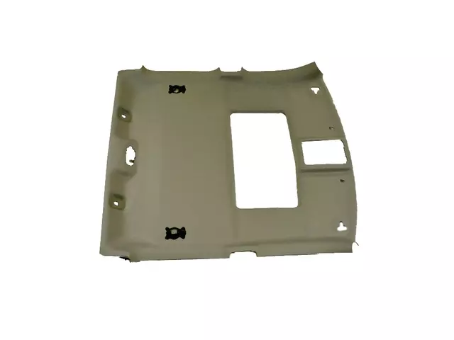 Headliner - Mopar (5SX46BD1AB)