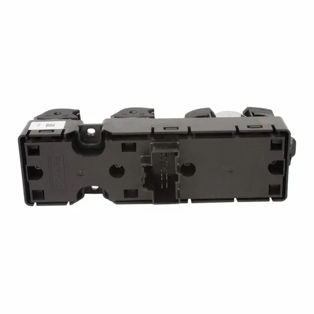 SW7441 - Body: Motorcraftâ„¢ Window Switch for Ford: F-150 Image