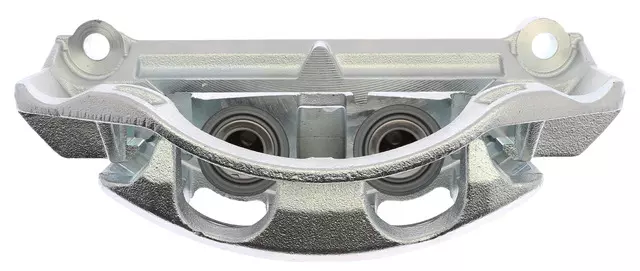 Caliper - GM (18FR12915DN)