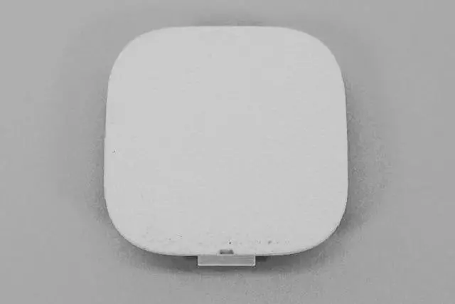 1UN71LA8AA - Interior Trim: Console Plug for Mopar Image