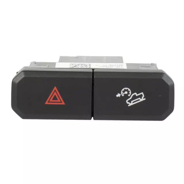 Switch Assembly - Ford (HC3Z-13D730-CA)