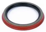 22130 - : SKF Seal 22130 For Ford Escape Taurus X Mercury Mariner for SKF Image