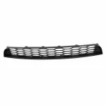 BT4Z17K945B - Body: Bumper Grille for Ford: Edge Image