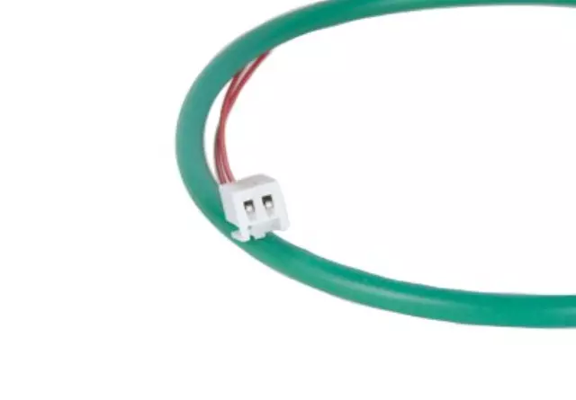 Fuel Gauge Sending Unit - GM (19207849)