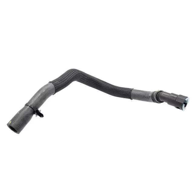 Hose - Ford (LK9Z-8A577-C)