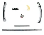 TS5138A - : Engine Timing Set for Enginetech Image