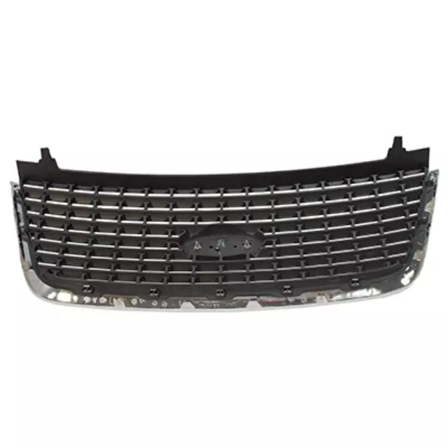Grille - Ford (2L1Z-8200-AAA)