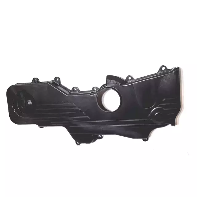 13570AA17A - : Outer Timing Cover for Subaru: Legacy, Outback Image