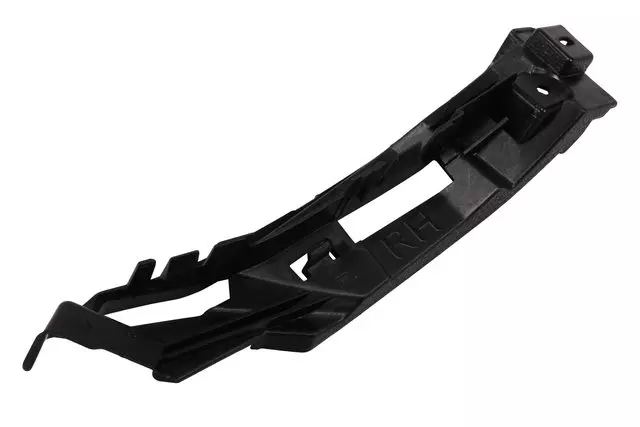 42793831 - : Lamp Bracket for Chevrolet: Trailblazer Image