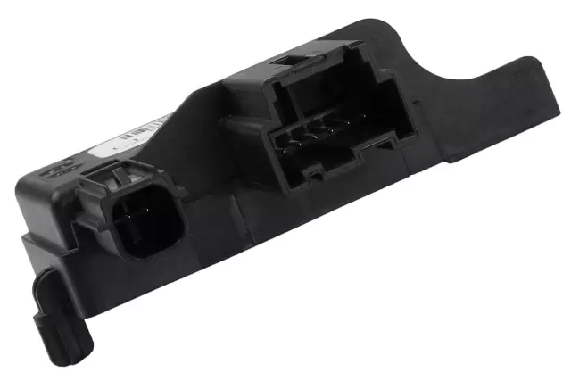 23428010 - Electrical: Occupant Module for Chevrolet: Cruze, Cruze Limited Image