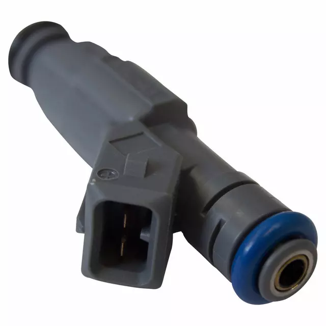 Injector Assembly - Ford (CM-5051)