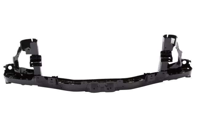 22783388 - Body: Radiator Support for Chevrolet: Equinox | GMC: Terrain Image