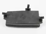 52113696AA - Fuel: Speed Control Vacuum Reservoir for Mopar Image
