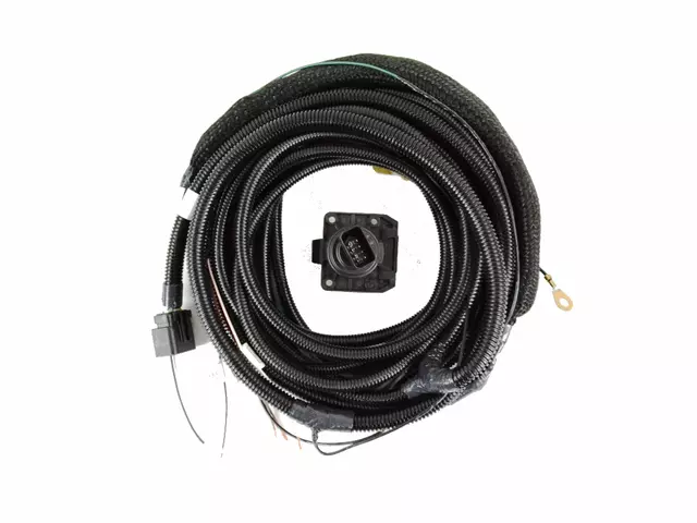 82211251AB - : Wiring for Mopar Image