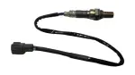 8946506010 - Emission System: Oxygen Sensor for Toyota Image