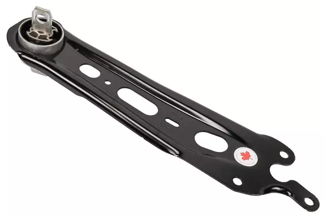 Rear Passenger Side Suspension Trailing Arm - GM (84175531)