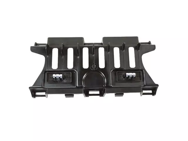 68224492AA - Electrical: Wiring Trough, Left for Mopar Image
