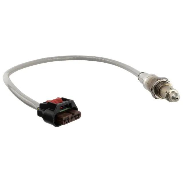 DY1700 - : Sensor Hego for Ford Image