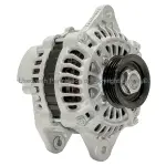 15917 - : Alternator for MPA ELECTRICAL Image