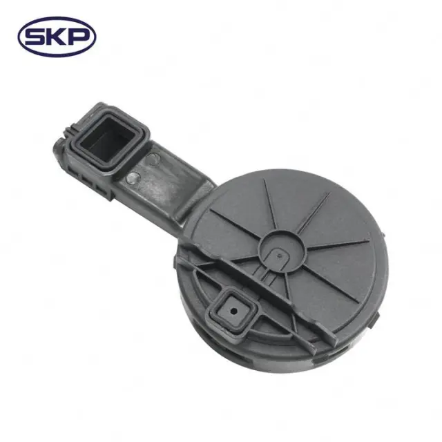 SK121277 - Engines &amp; Components: SKP Engine Valve Cover Adapter for Skyward Automotive Image