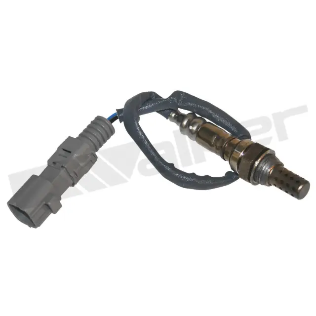 35034501 - Emission Systems: Walker Products 350-34501 Oxygen Sensor 4-W Direct Fit Narrow-Band for Walker Products Inc. - Image
