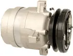 58977 - : GM V5 Compressor for FOUR SEASONS Image