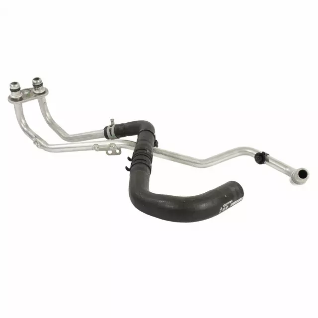 Hose - Ford (F2GZ-8A577-B)