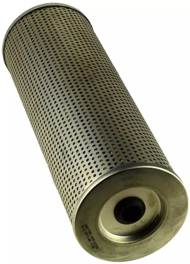 PF1519 - : Filter for GM Image