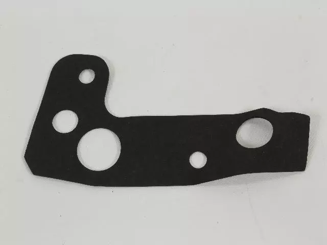 4269671 - Transmission: Transmission Filter Gasket for Chrysler: Voyager | Dodge: Caravan, Neon Image