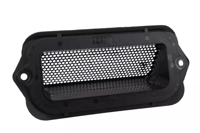 23271933 - HVAC: Inlet Duct for GM Image image