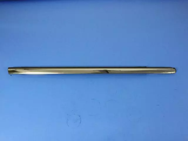 4805806AE - : Front Door Belt Weatherstrip, Right for Mopar Image