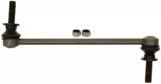 19462928 - : Insulator for GM Image