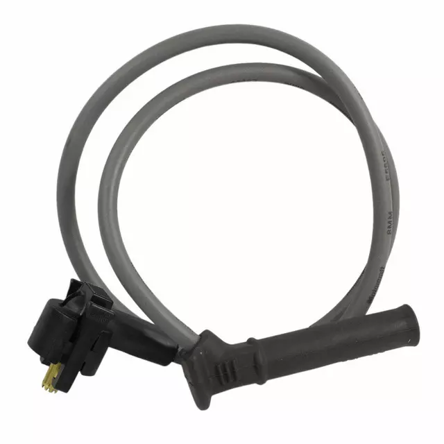 Spark Plug Wire - Ford (XU2Z-12286-FB)