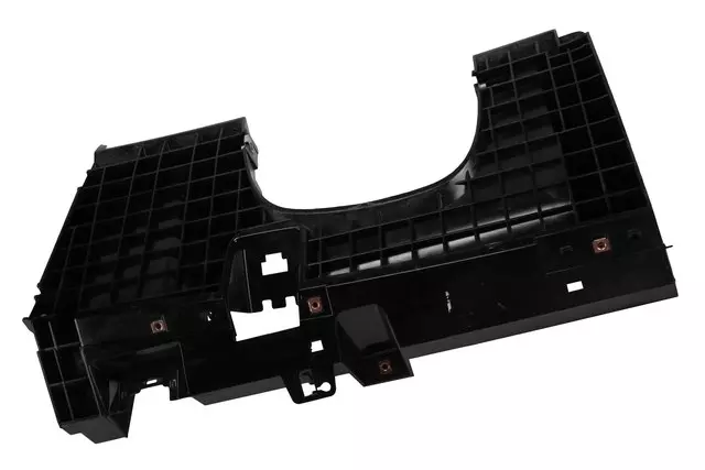 92235057 - Body: Knee Bolster for Chevrolet: Camaro Image