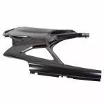 2012-2018 Ford Focus Quarter Panel CM5Z-5827841-A