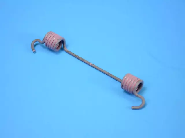 5137622AA - Brakes: Brake Shoe Return Spring for Chrysler: 300 | Dodge: Challenger, Charger, Magnum Image