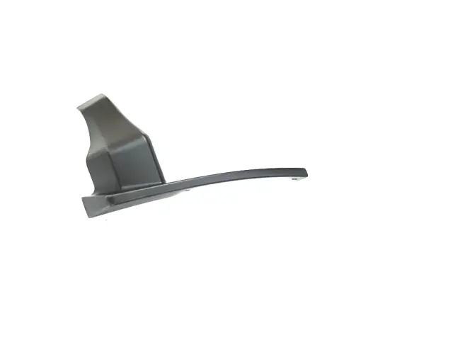 68362342AE - Exterior Ornamentation: Rear Spat, Right for Mopar Image image