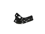 68290424AA - : Fender Reinforcement, Right for Mopar Image
