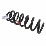 9C2Z5310M - Suspension: Spring for Ford: E-150, E-150 Club Wagon, E-150 Econoline, E-150 Econoline Club Wagon, E-250, E-250 Econoline, E-350 Club Wagon, E-350 Econoline, E-350 Econoline Club Wagon, E-350 Super Duty, E-450 Econoline Super Duty, E-450 Super Duty, E-550 Econoline Super Duty, E-550 Super Duty, Econoline Super Duty Image
