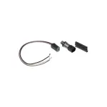 1811344 - Air and Fuel Delivery: gpd Fuel Tank Pressure S 1811344 for GLOBAL PARTS DISTRIBUTORS Image