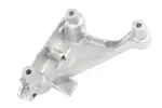 13452674 - : F (S)Bracket for GM Image