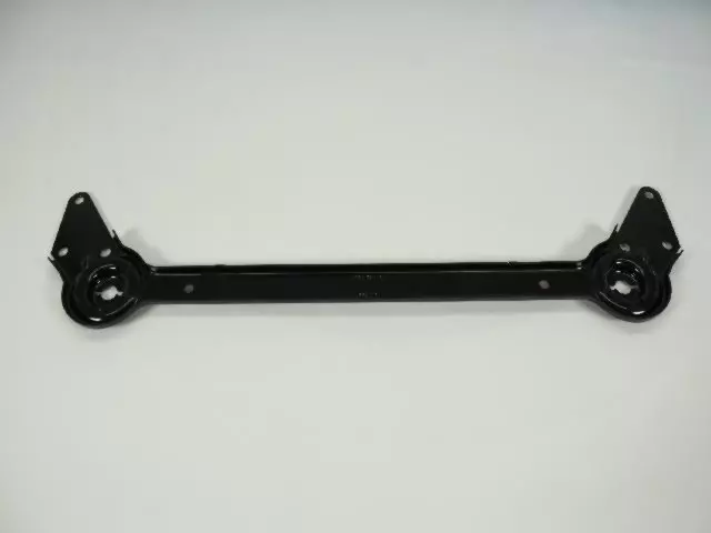 Crossmember Bracket - Mopar (4877088AB)