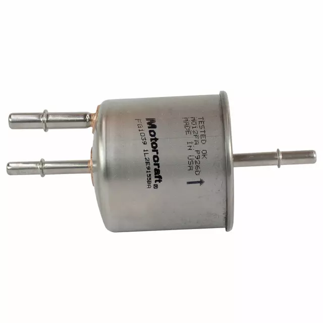 Fuel Filter - Ford (1L2Z-9155-BA)